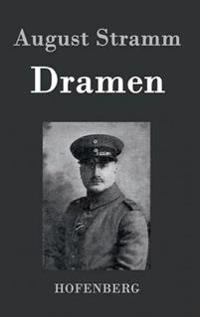 Dramen