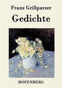 Gedichte