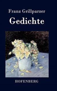 Gedichte