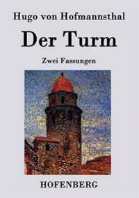 Der Turm
