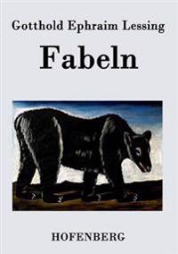 Fabeln