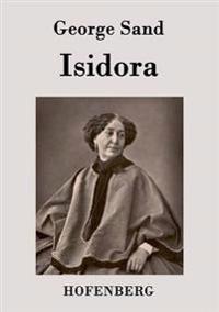 Isidora