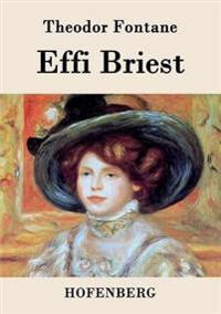 Effi Briest