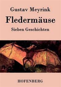 Fledermäuse