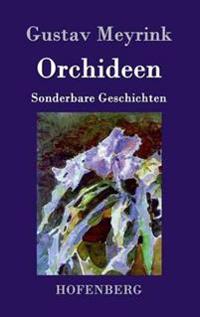 Orchideen