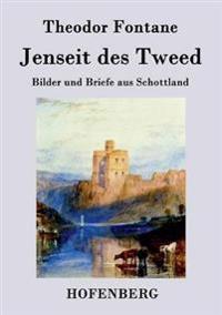 Jenseit des Tweed