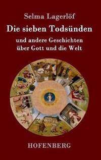 Die sieben Todsünden
