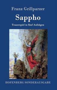 Sappho