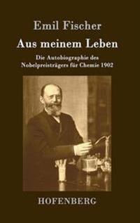Aus meinem Leben