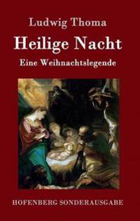 Heilige Nacht