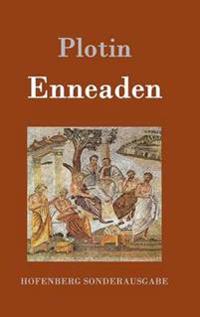 Enneaden