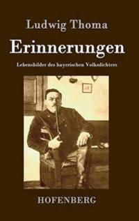 Erinnerungen