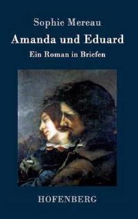 Amanda und Eduard
