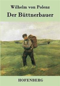 Der Büttnerbauer
