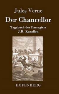Der Chancellor