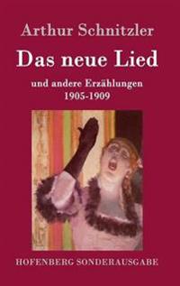 Das neue Lied