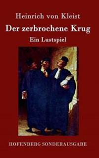 Der zerbrochene Krug