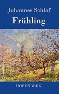 Frühling
