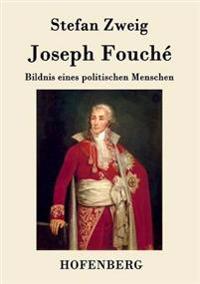 Joseph Fouché