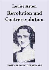 Revolution und Contrerevolution