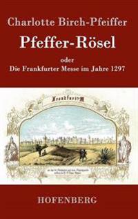 Pfeffer-Rösel