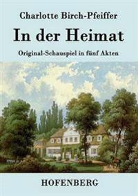 In der Heimat