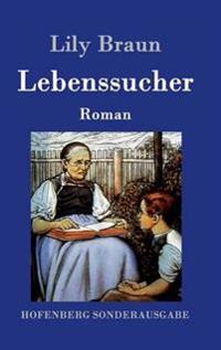 Lebenssucher