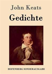 Gedichte
