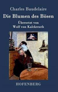 Die Blumen des Bösen