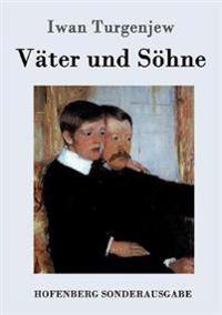 Väter und Söhne