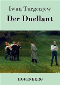 Der Duellant