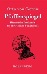 Pfaffenspiegel