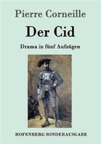 Der Cid