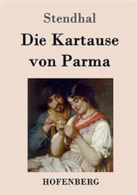 Die Kartause von Parma