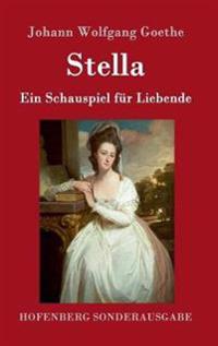 Stella