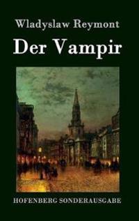 Der Vampir