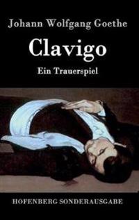 Clavigo