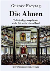Die Ahnen