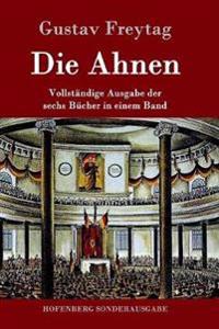 Die Ahnen