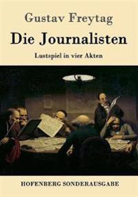 Die Journalisten