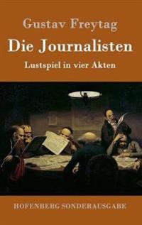 Die Journalisten