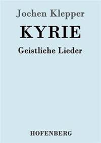 Kyrie