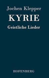 Kyrie