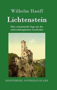 Lichtenstein