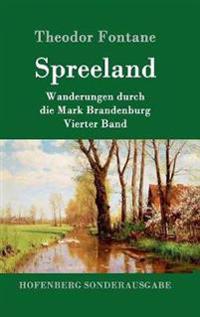 Spreeland