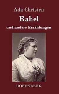 Rahel