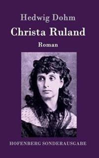 Christa Ruland