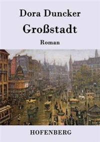 Großstadt
