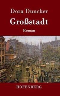 Großstadt