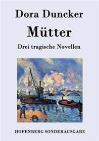 Mütter